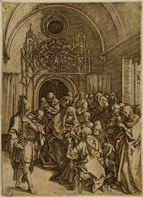 artwork-image